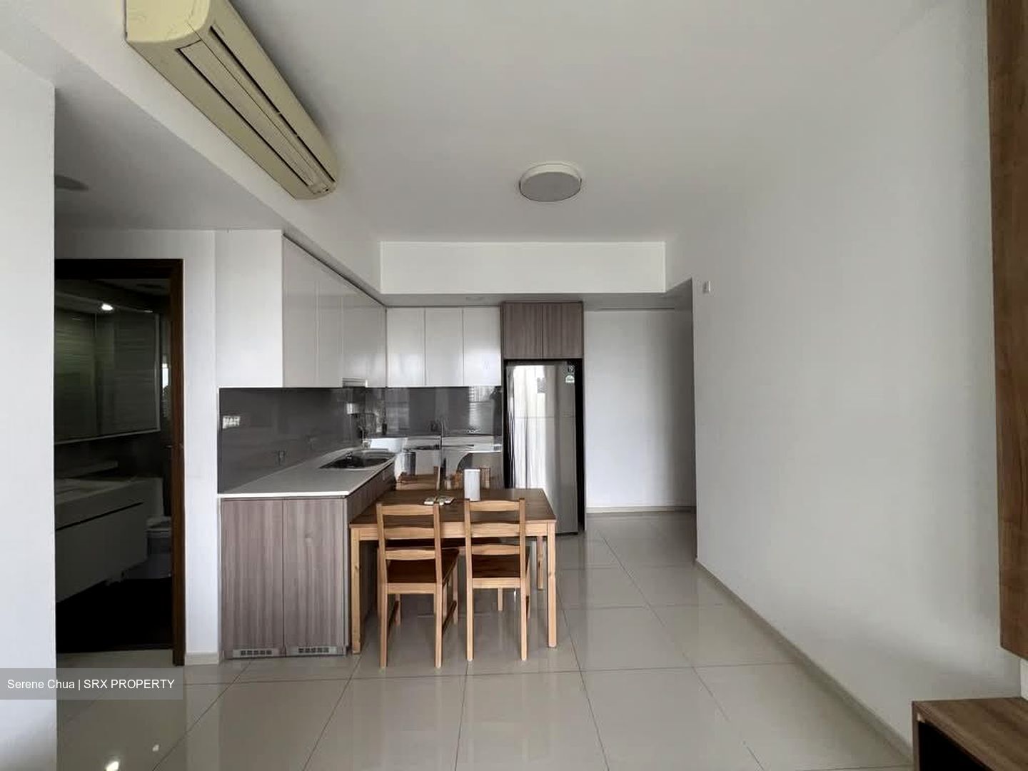 Riverbank @ Fernvale (D28), Condominium #598204231